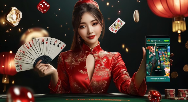 Gold Slot 777 - ورچوئل گیمز مختلف قسم کے اختیارات کا احاطہ کرتی ہیں، جیسے کہ 