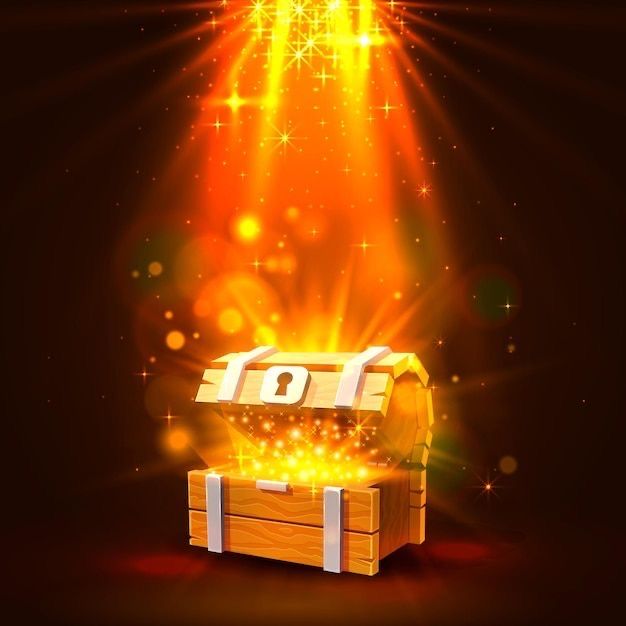 Gold Slot 777 کھلاڑیوں کے لیے لائیو کیسینو سیکشن