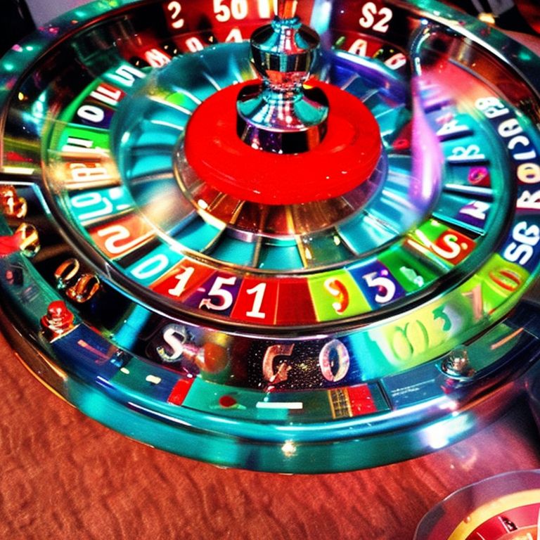 Gold Slot 777 کیسینو گیمز کا ایک زمرہ منتخب کریں

