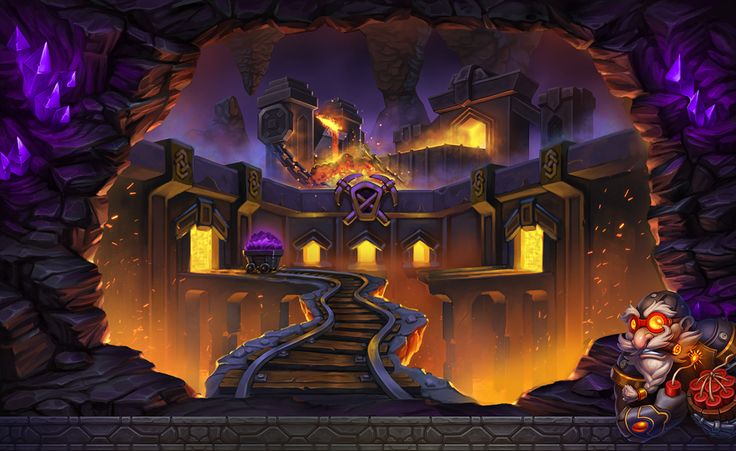 Gold Slot 777 پاکستان ریئل منی گیمز