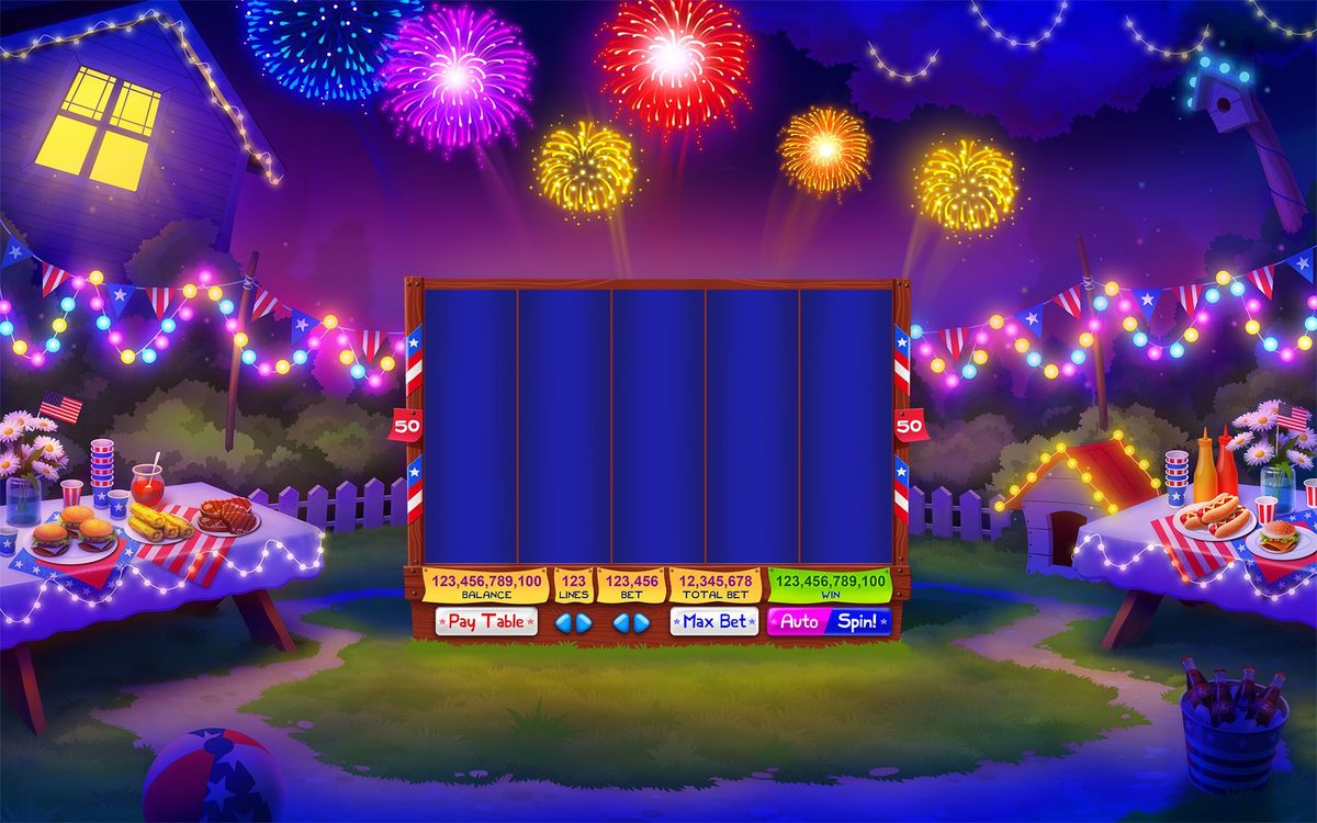 Gold Slot 777 پاکستان ریئل منی گیمز